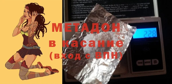 индика Корсаков