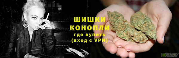 ALPHA-PVP Краснослободск