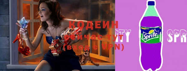 2c-b Куйбышев
