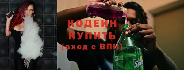 ГАЛЛЮЦИНОГЕННЫЕ ГРИБЫ Костерёво