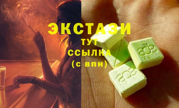 молекула духа Козельск